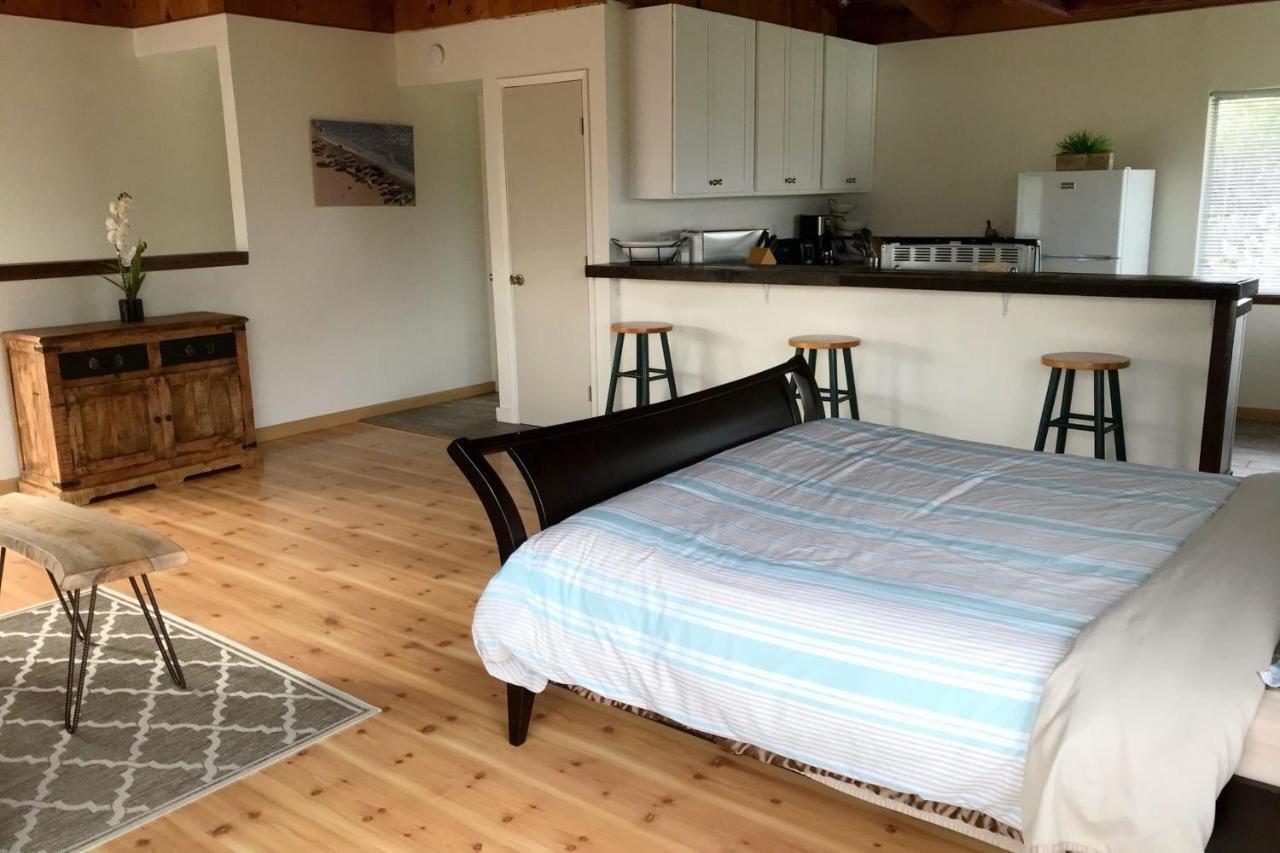 Stunning Oceanview Coastal Home Beach Trails Family Activities Montara Exterior foto